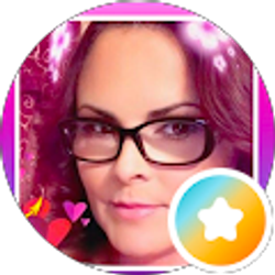 Profile photo of Rebecca Lleras