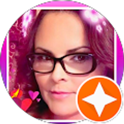 Profile photo of Rebecca Lleras