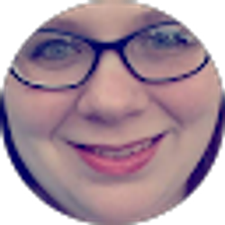 Profile photo of Jessica Pierson