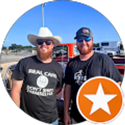 Profile photo of sweatnautomotive