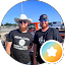 Profile photo of sweatnautomotive