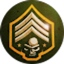 Profile photo of minikaos44