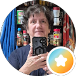 Profile photo of Ruth Wooldridge