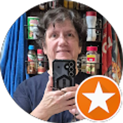 Profile photo of Ruth Wooldridge