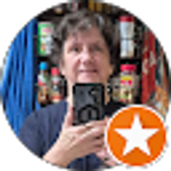 Profile photo of Ruth Wooldridge