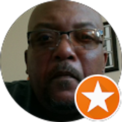 Profile photo of Jekemiah Batton