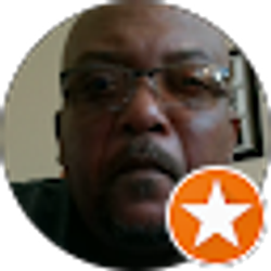 Profile photo of Jekemiah Batton