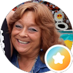 Profile photo of pamela watson