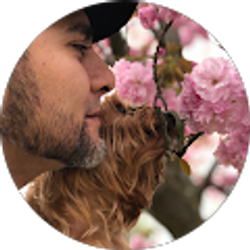 Profile photo of Salvador Cuellar