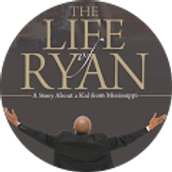 Profile photo of Ryan Winfrey