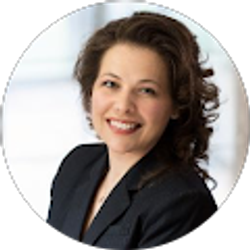 Profile photo of Amy Porter