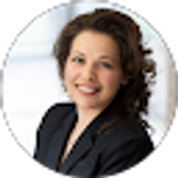 Profile photo of Amy Porter