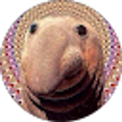 Profile photo of April Dunahoo