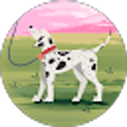 Profile photo of Kate Marie