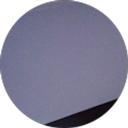 Profile photo of Tamia Byrd