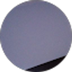 Profile photo of Tamia Byrd