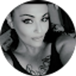 Profile photo of Amanda Parker