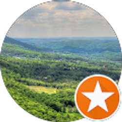 Profile photo of Jake Yu