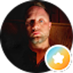 Profile photo of Aaron Wilkerson