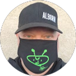 Profile photo of Terry Lund