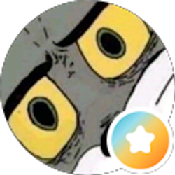 Profile photo of Warren Johnson