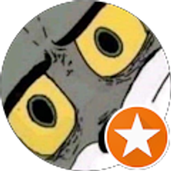 Profile photo of Warren Johnson