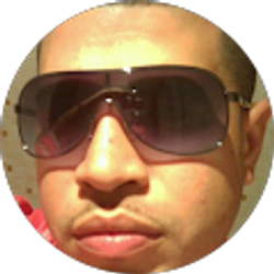 Profile photo of P rock