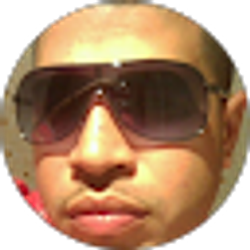Profile photo of P rock