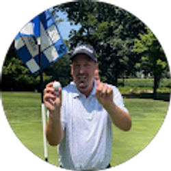 Profile photo of Kevin Tezla