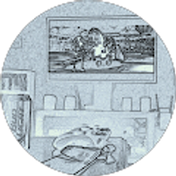 Profile photo of Sam Miller