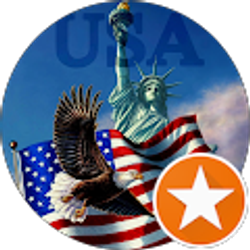 Profile photo of Omar Khattab