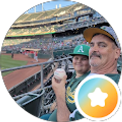 Profile photo of Kevin Durbin