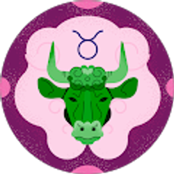 Profile photo of Taina Shine