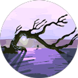 Profile photo of Reid Wagner