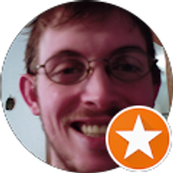 Profile photo of Stephen Persinger