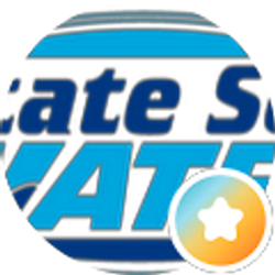 Profile photo of State Soft Water