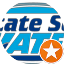 Profile photo of State Soft Water