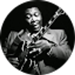 Profile photo of Mark Russell Jr.