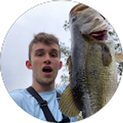 Profile photo of Reel Fishing