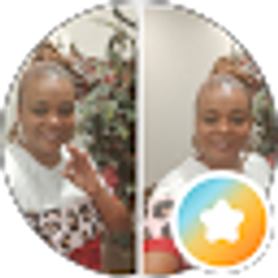 Profile photo of Sherie Junior