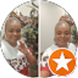 Profile photo of Sherie Junior