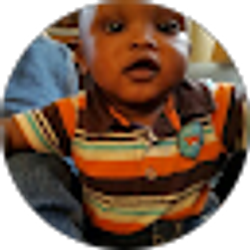 Profile photo of Ramadhan Shehe
