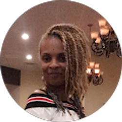 Profile photo of Diane Snipes