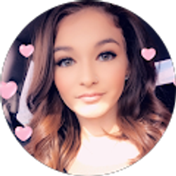 Profile photo of Alyssa La Vey