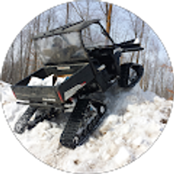 Profile photo of Pat Conrad