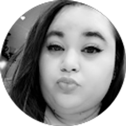 Profile photo of Alanna Espinoza