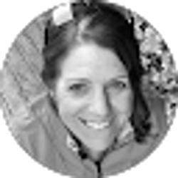 Profile photo of Katrina Ammer