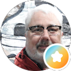 Profile photo of Robert Rabiola