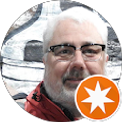 Profile photo of Robert Rabiola