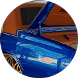 Profile photo of Sidiki